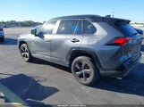 Toyota Rav4 Hybrid Xse JTME6RFV5LD501992 photo