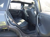 Toyota Rav4 Hybrid Xse JTME6RFV5LD501992 fotografie