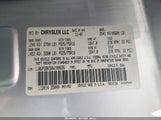 Jeep Liberty Sport 1J8GP28K58W109826 photo