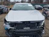 Nissan Altima Sr Fwd 1N4BL4CV4RN389584 photo