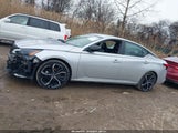 Nissan Altima Sr Fwd 1N4BL4CV4RN389584 photo