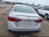 Nissan Altima Sr Fwd 1N4BL4CV4RN389584 снимка