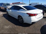 Nissan Altima Sr Fwd 1N4BL4CV1MN350167 photo
