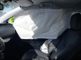 Toyota Prius Xle JTDKARFU3K3092453 снимка