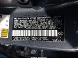 Toyota Prius Xle JTDKARFU3K3092453 снимка