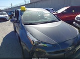 Toyota Prius Xle JTDKARFU3K3092453 снимка