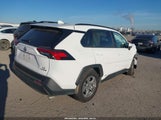 Toyota Rav4 Hybrid Le 2T3MWRFV2RW244166 photo