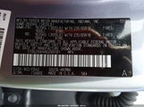 Toyota Highlander Xle 5TDGZRAH4NS099181 снимка