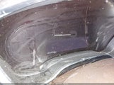 Cadillac Srx Performance Collection 3GYFNFE35ES564349 снимка