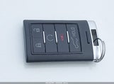 Cadillac Srx Performance Collection 3GYFNFE35ES564349 снимка