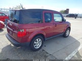 Honda Element Ex-P 5J6YH28766L026273 снимка
