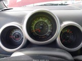 Honda Element Ex-P 5J6YH28766L026273 снимка