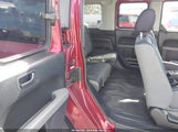 Honda Element Ex-P 5J6YH28766L026273 снимка