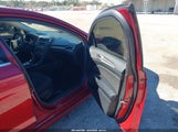 Ford Fusion Se 3FA6P0HD3HR244384 снимка