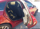 Ford Fusion Se 3FA6P0HD3HR244384 снимка