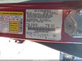 Ford Fusion Se 3FA6P0HD3HR244384 снимка