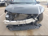 Toyota Camry Se 4T1DAACK1SU037082 снимка