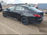 Toyota Camry Se 4T1DAACK1SU037082 снимка