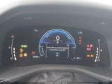 Toyota Camry Se 4T1DAACK1SU037082 снимка
