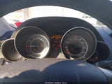 Acura Mdx Technology Package 2HNYD2H34DH512079 снимка
