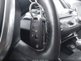 Chevrolet Impala 2Lz 2G1145S34G9119434 снимка