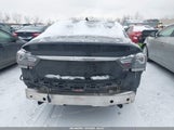 Chevrolet Impala 2Lz 2G1145S34G9119434 снимка