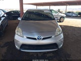 Toyota Prius Two JTDKN3DU3F0423690 снимка
