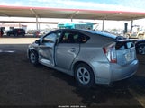 Toyota Prius Two JTDKN3DU3F0423690 fotografie