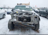 Toyota Tundra Sr5 V8 5TBRT34141S146525 fotografie