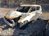 Kia Soul + KNDJP3A57G7298026 снимка