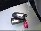 Toyota Prius Plug-In Advanced JTDKN3DP3C3008857 снимка