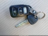Hyundai Elantra Gls 5NPDH4AE3DH396042 снимка