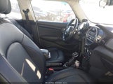 Mini Hardtop Cooper WMWXS5C50FT828051 снимка