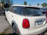 Mini Hardtop Cooper WMWXS5C50FT828051 снимка