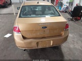 Ford Focus Se 1FAHP35N79W240571 снимка