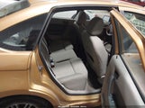 Ford Focus Se 1FAHP35N79W240571 снимка