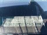 Toyota Avalon Xl 4T1BK36B19U335914 снимка