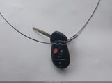 Toyota Sienna Le 5TDZA23C95S298008 снимка