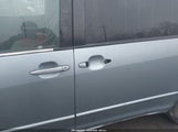 Toyota Sienna Le 5TDZA23C95S298008 снимка