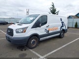 Ford Transit-150 1FTYE1YM8GKA84021 снимка