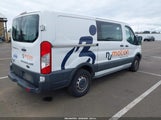 Ford Transit-150 1FTYE1YM8GKA84021 снимка
