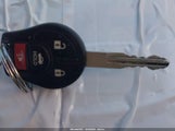 Nissan Sentra S 3N1AB7AP0HY394848 снимка