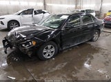 Chevrolet Impala Ls 2G1WF5E31C1234089 снимка