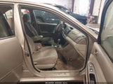 Toyota Camry Le 4T1BE32KX5U102007 снимка