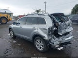 Mazda Cx-9 Touring JM3TB3CAXB0319123 fotografie