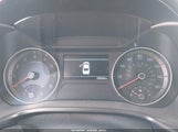 Kia Forte Lxs 3KPF24ADXPE653238 photo