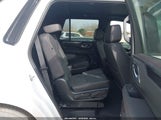 Chevrolet Tahoe 4Wd Rst 1GNSKRKD1PR362262 снимка