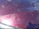Toyota Corolla Se Special Edition 5YFBURHE8HP637771 снимка