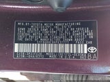 Toyota Corolla Se Special Edition 5YFBURHE8HP637771 снимка