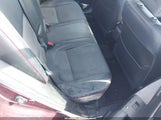 Toyota Corolla Se Special Edition 5YFBURHE8HP637771 снимка